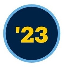 Team Page: Class of 2023